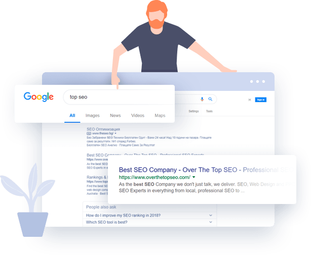 top 芜湖SEO top 芜湖SEO